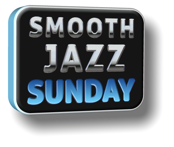 Smooth Jazz Sunday